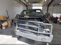 2015 Ram 1500 — photo 6 of 17 | VIN 1C6RR7FG1FS631645