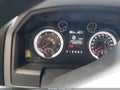 2015 Ram 1500 — photo 7 of 17 | VIN 1C6RR7FG1FS631645