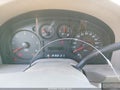 2005 Ford Freestar — photo 7 of 11 | VIN 2FMDA52235BA19542