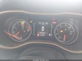 2016 Jeep Cherokee — photo 7 of 16 | VIN 1C4PJMCB0GW163349