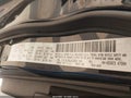 2016 Jeep Cherokee — photo 9 of 16 | VIN 1C4PJMCB0GW163349