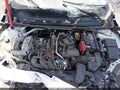 2024 Nissan Sentra — photo 10 of 12 | VIN 3N1AB8BV9RY212195