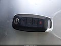 2024 Nissan Sentra — photo 11 of 12 | VIN 3N1AB8BV9RY212195