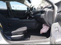 2024 Nissan Sentra — photo 5 of 12 | VIN 3N1AB8BV9RY212195