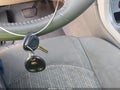 2011 Chevrolet Traverse — photo 11 of 11 | VIN 1GNKRGED1BJ333458