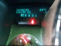 2011 Chevrolet Traverse — photo 7 of 11 | VIN 1GNKRGED1BJ333458