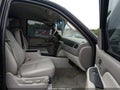 2009 Chevrolet Suburban 2500 — photo 5 of 16 | VIN 1GNGK56KX9R239358