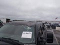 2009 Chevrolet Suburban 2500 — photo 6 of 16 | VIN 1GNGK56KX9R239358