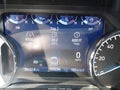 2021 Ford F-150 — photo 15 of 16 | VIN 1FTFW1E82MKE79027