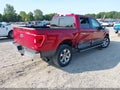 2021 Ford F-150 — photo 4 of 16 | VIN 1FTFW1E82MKE79027