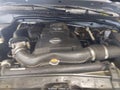 2019 Nissan Frontier — photo 10 of 16 | VIN 1N6AD0EV9KN709459