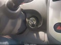 2019 Nissan Frontier — photo 11 of 16 | VIN 1N6AD0EV9KN709459