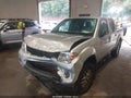 2019 Nissan Frontier — photo 2 of 16 | VIN 1N6AD0EV9KN709459