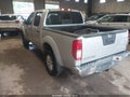 2019 Nissan Frontier — photo 3 of 16 | VIN 1N6AD0EV9KN709459