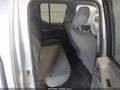 2019 Nissan Frontier — photo 8 of 16 | VIN 1N6AD0EV9KN709459