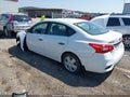 2019 Nissan Sentra — photo 3 of 16 | VIN 3N1AB7AP5KY236433