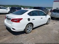 2019 Nissan Sentra — photo 4 of 16 | VIN 3N1AB7AP5KY236433