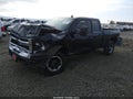 2008 Chevrolet Silverado 2500 — photo 2 of 17 | VIN 1GCHK23K58F190053