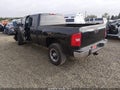 2008 Chevrolet Silverado 2500 — photo 3 of 17 | VIN 1GCHK23K58F190053