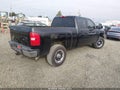 2008 Chevrolet Silverado 2500 — photo 4 of 17 | VIN 1GCHK23K58F190053