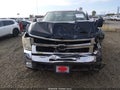 2008 Chevrolet Silverado 2500 — photo 6 of 17 | VIN 1GCHK23K58F190053