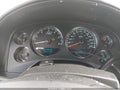 2008 Chevrolet Silverado 2500 — photo 7 of 17 | VIN 1GCHK23K58F190053