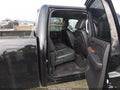2008 Chevrolet Silverado 2500 — photo 8 of 17 | VIN 1GCHK23K58F190053