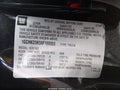 2008 Chevrolet Silverado 2500 — photo 9 of 17 | VIN 1GCHK23K58F190053