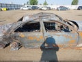 1992 Mercedes-Benz 300 — photo 11 of 14 | VIN WDBEB28D3NB561662