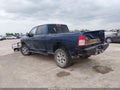 2022 Ram 2500 — photo 3 of 21 | VIN 3C6UR5CL5NG324274