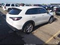 2024 Honda HR-V — photo 4 of 16 | VIN 3CZRZ1H37RM740800