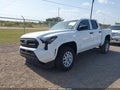 2026 Toyota Tacoma — photo 2 of 17 | VIN 3TYLD5KN2TT026953