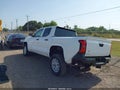 2026 Toyota Tacoma — photo 3 of 17 | VIN 3TYLD5KN2TT026953
