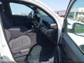 2026 Toyota Tacoma — photo 5 of 17 | VIN 3TYLD5KN2TT026953