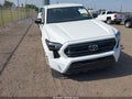 2026 Toyota Tacoma — photo 6 of 17 | VIN 3TYLD5KN2TT026953