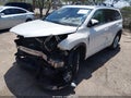 2018 Toyota Highlander — photo 2 of 15 | VIN 5TDDZRFH3JS910748