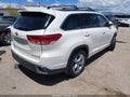 2018 Toyota Highlander — photo 4 of 15 | VIN 5TDDZRFH3JS910748