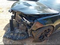 2020 Chevrolet Camaro — photo 16 of 20 | VIN 1G1FF1R79L0100223