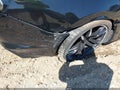 2020 Chevrolet Camaro — photo 18 of 20 | VIN 1G1FF1R79L0100223