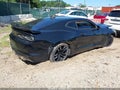 2020 Chevrolet Camaro — photo 4 of 20 | VIN 1G1FF1R79L0100223