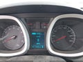 2017 Chevrolet Equinox — photo 7 of 17 | VIN 2GNFLFEKXH6137777
