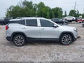 2020 GMC Terrain — photo 13 of 16 | VIN 3GKALPEX0LL245015