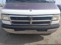1997 Dodge Ram Van — photo 6 of 13 | VIN 2B6HB21Y9VK512623