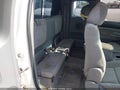 2005 Toyota Tacoma — photo 8 of 11 | VIN 5TETX22N75Z084712