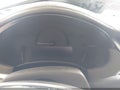 2016 Cadillac XTS — photo 7 of 15 | VIN 2G61N5S38G9196668