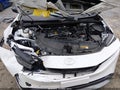 2024 Toyota Prius — photo 10 of 16 | VIN JTDACAAU7R3027324