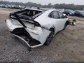 2024 Toyota Prius — photo 4 of 16 | VIN JTDACAAU7R3027324