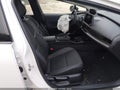 2024 Toyota Prius — photo 5 of 16 | VIN JTDACAAU7R3027324