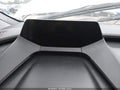 2024 Toyota Prius — photo 7 of 16 | VIN JTDACAAU7R3027324