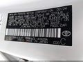 2024 Toyota Prius — photo 9 of 16 | VIN JTDACAAU7R3027324